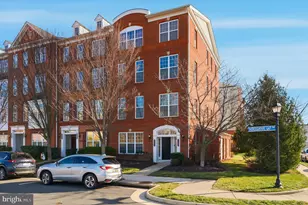 43053 Thoroughfare Gap Terrace, Ashburn, VA 20148 - Photo 1