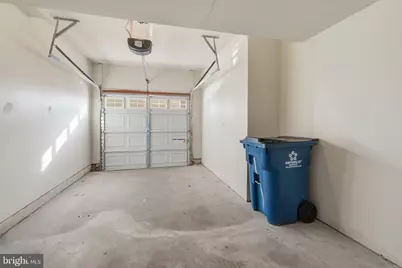 43053 Thoroughfare Gap Terrace, Ashburn, VA 20148 - Photo 24