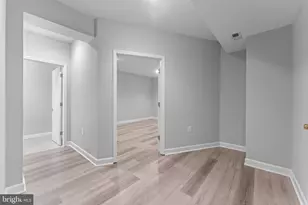 47672 Paulsen Square, Sterling, VA 20165 - Photo 68