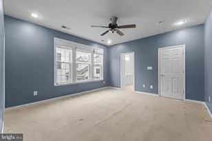 47672 Paulsen Square, Sterling, VA 20165 - Photo 48