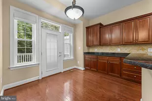 47672 Paulsen Square, Sterling, VA 20165 - Photo 20