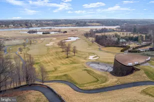 47672 Paulsen Square, Sterling, VA 20165 - Photo 80