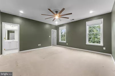 47672 Paulsen Square, Sterling, VA 20165 - Photo 44