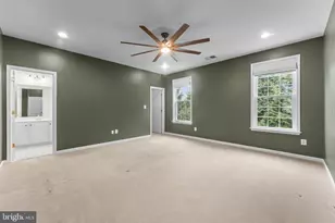 47672 Paulsen Square, Sterling, VA 20165 - Photo 44