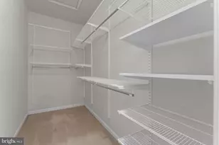 47672 Paulsen Square, Sterling, VA 20165 - Photo 54