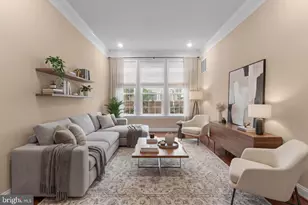 47672 Paulsen Square, Sterling, VA 20165 - Photo 8