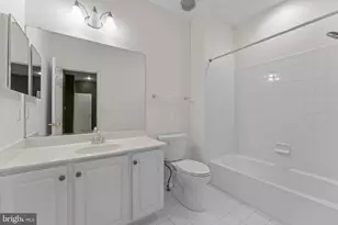 47672 Paulsen Square, Sterling, VA 20165 - Photo 54