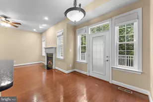 47672 Paulsen Square, Sterling, VA 20165 - Photo 26