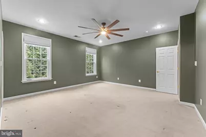 47672 Paulsen Square, Sterling, VA 20165 - Photo 46