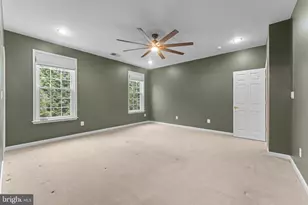 47672 Paulsen Square, Sterling, VA 20165 - Photo 46