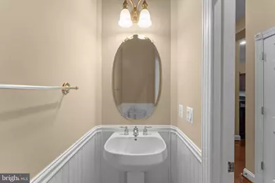 47672 Paulsen Square, Sterling, VA 20165 - Photo 36