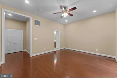 47672 Paulsen Square, Sterling, VA 20165 - Photo 30