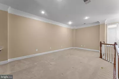 47672 Paulsen Square, Sterling, VA 20165 - Photo 42