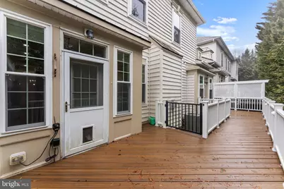 47672 Paulsen Square, Sterling, VA 20165 - Photo 70