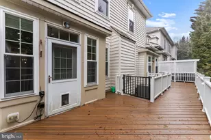 47672 Paulsen Square, Sterling, VA 20165 - Photo 70