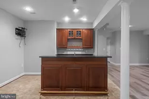 47672 Paulsen Square, Sterling, VA 20165 - Photo 62