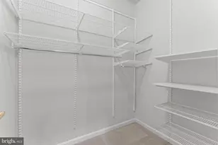 47672 Paulsen Square, Sterling, VA 20165 - Photo 50