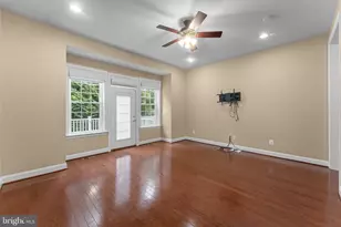 47672 Paulsen Square, Sterling, VA 20165 - Photo 28