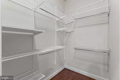 47672 Paulsen Square, Sterling, VA 20165 - Photo 34