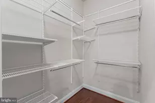 47672 Paulsen Square, Sterling, VA 20165 - Photo 34