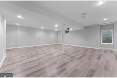 47672 Paulsen Square, Sterling, VA 20165 - Photo 58