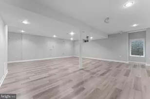 47672 Paulsen Square, Sterling, VA 20165 - Photo 58