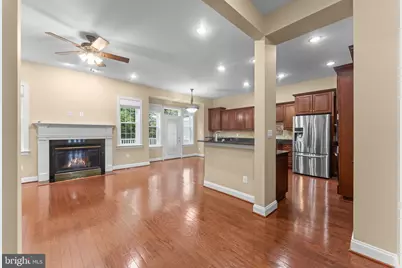47672 Paulsen Square, Sterling, VA 20165 - Photo 22