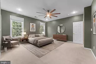 47672 Paulsen Square, Sterling, VA 20165 - Photo 44