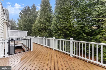 47672 Paulsen Square, Sterling, VA 20165 - Photo 72