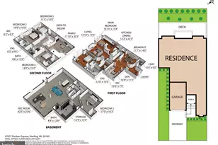 47672 Paulsen Square, Sterling, VA 20165 - Photo 84