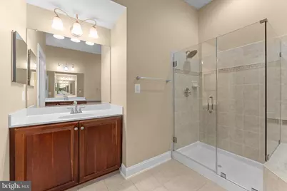47672 Paulsen Square, Sterling, VA 20165 - Photo 32