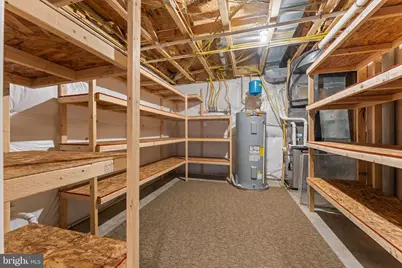 47672 Paulsen Square, Sterling, VA 20165 - Photo 68