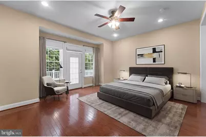 47672 Paulsen Square, Sterling, VA 20165 - Photo 28