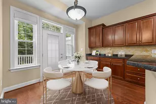 47672 Paulsen Square, Sterling, VA 20165 - Photo 22