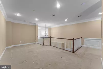 47672 Paulsen Square, Sterling, VA 20165 - Photo 40