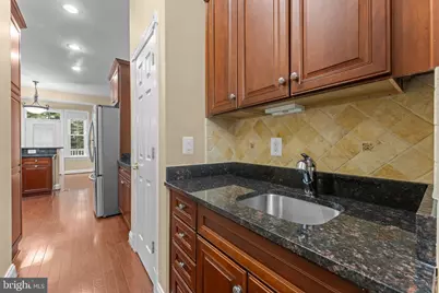 47672 Paulsen Square, Sterling, VA 20165 - Photo 14