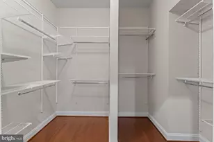 47672 Paulsen Square, Sterling, VA 20165 - Photo 34