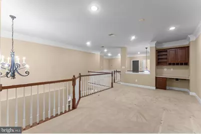 47672 Paulsen Square, Sterling, VA 20165 - Photo 42