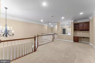 47672 Paulsen Square, Sterling, VA 20165 - Photo 42