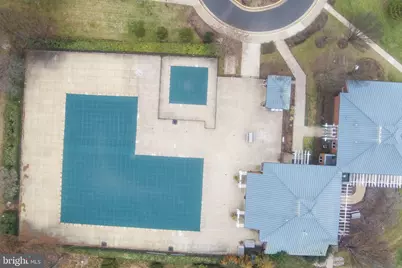 47672 Paulsen Square, Sterling, VA 20165 - Photo 78