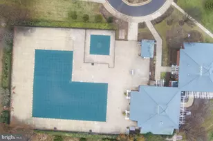 47672 Paulsen Square, Sterling, VA 20165 - Photo 78