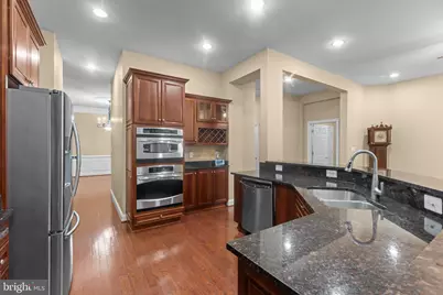 47672 Paulsen Square, Sterling, VA 20165 - Photo 20