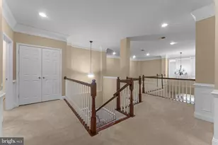 47672 Paulsen Square, Sterling, VA 20165 - Photo 40