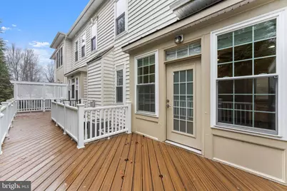 47672 Paulsen Square, Sterling, VA 20165 - Photo 70