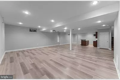 47672 Paulsen Square, Sterling, VA 20165 - Photo 60