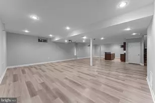 47672 Paulsen Square, Sterling, VA 20165 - Photo 60