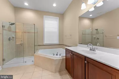 47672 Paulsen Square, Sterling, VA 20165 - Photo 32