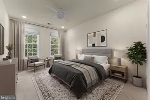 47672 Paulsen Square, Sterling, VA 20165 - Photo 52