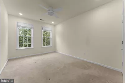 47672 Paulsen Square, Sterling, VA 20165 - Photo 52