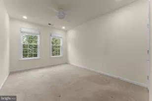 47672 Paulsen Square, Sterling, VA 20165 - Photo 52